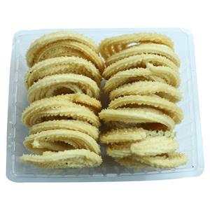 > </div>
<div class=